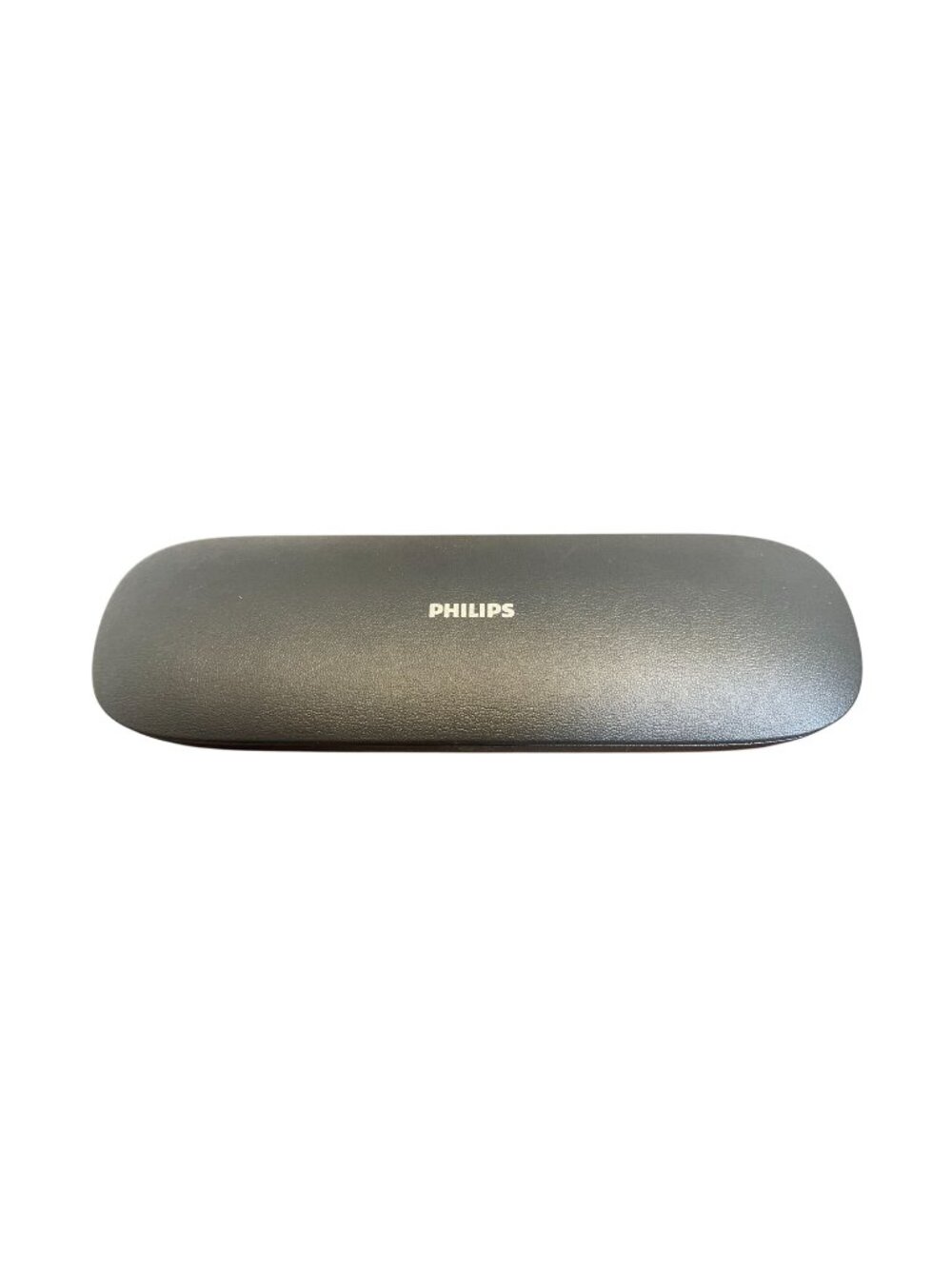 PHILIPS TCA1001 Travel Charging Case for Sonicare DiamondClean - Black